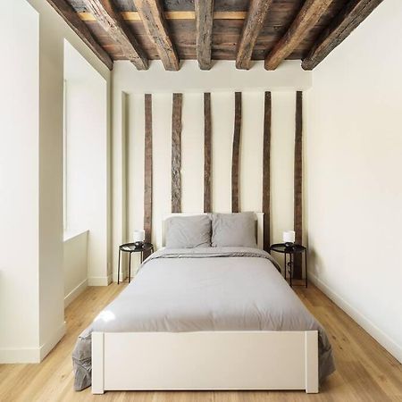 Oasis Du Confort Apartment Chateauroux Ngoại thất bức ảnh